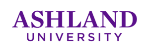 1a - Ashland University