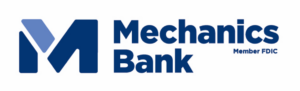 1b - Mechanics Bank