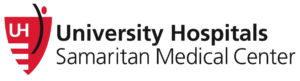 1c - UH Samaritan Medical Center