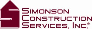 2a - Simonson Construction