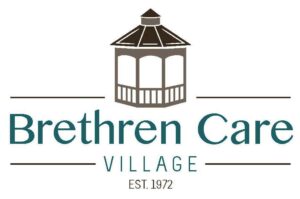 3a - Brethren Care Village