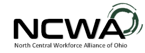4aa - NCWA Logo