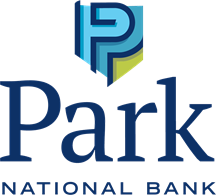 4b - Park National Bank
