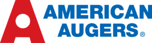 5a - American Augers, Inc.