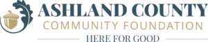 5c - Ashland County Community Foundation