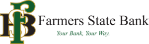 5f - Farmers State Bank