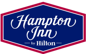 5h - Hampton Inn