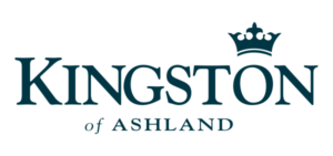 5j - Kingston of Ashland