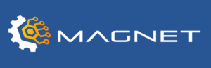 5l - Magnet