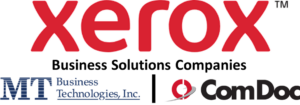 5n - MT Business - Xerox