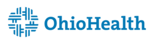 5o - OhioHealth