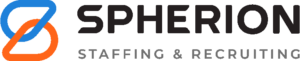 5p - Spherion Staffing