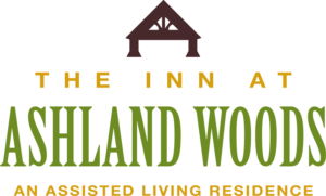 5s - The Inn At Ashland Woods