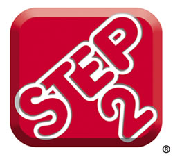 5t - Step2 Company