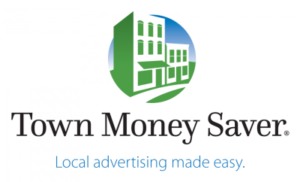Town-Money-Saver-Logo 2026