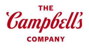 CampbellsLogo